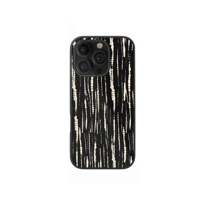 Abstract Zebra 🦓