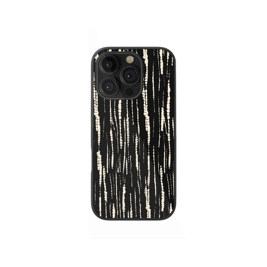 Abstract Zebra 🦓