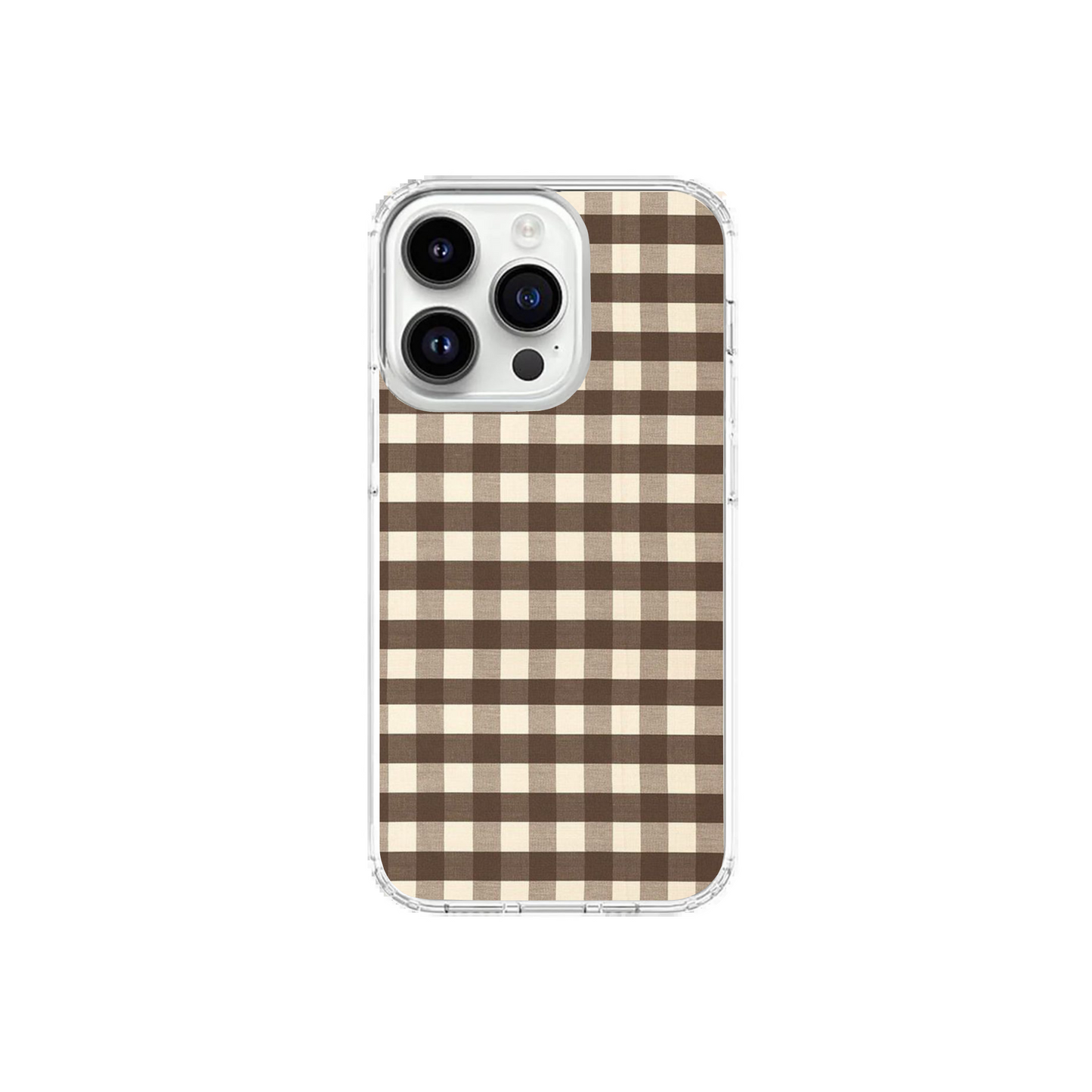 ☕ Mocha Picnic
