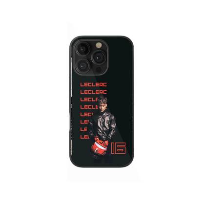 LECLERC 16