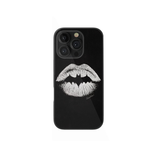 Batman Lips