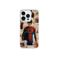 Premium Clear Silicone