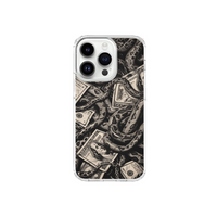 Premium Clear Silicone