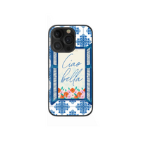 Glass Case