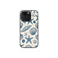 Glass Case