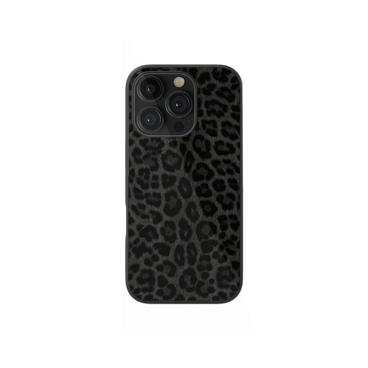 Black Cheetah 🖤