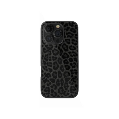 Black Cheetah 🖤