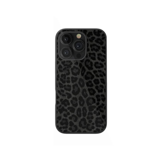 Black Cheetah 🖤