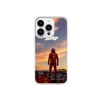 Premium Clear Silicone