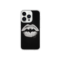 Premium Clear Silicone