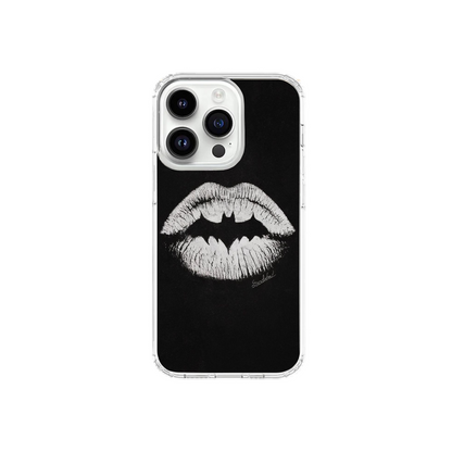 Batman Lips