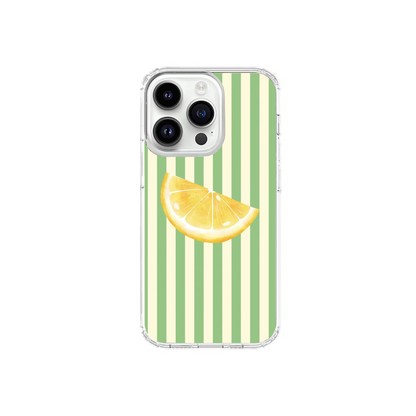🍋 Limoncello Riviera