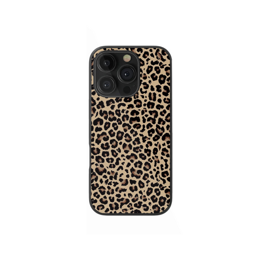 Safari Chic