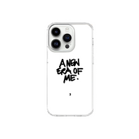 Premium Clear Silicone
