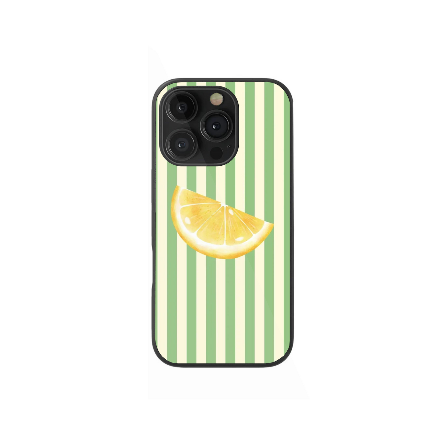 🍋 Limoncello Riviera