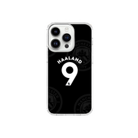 Premium Clear Silicone