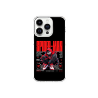Premium Clear Silicone