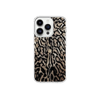 Premium Clear Silicone