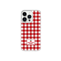 Premium Clear Silicone