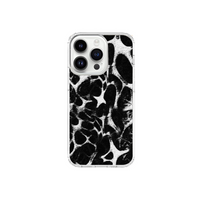 Premium Clear Silicone