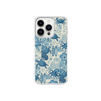 Premium Clear Silicone
