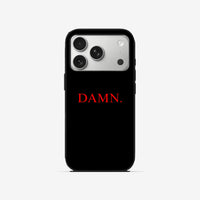 Black Silicone