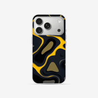 Premium Clear Silicone