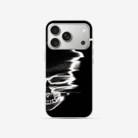 Premium Clear Silicone