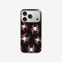 Premium Clear Silicone