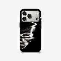 Black Silicone