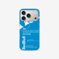 Premium Clear Silicone