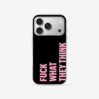Premium Clear Silicone