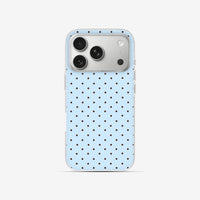 Premium Clear Silicone