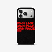 Black Silicone