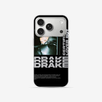 Premium Clear Silicone