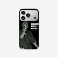 Premium Clear Silicone