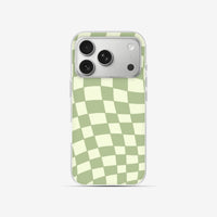 Premium Clear Silicone