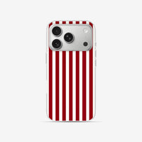 Premium Clear Silicone