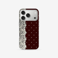 Premium Clear Silicone