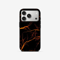 Black Silicone