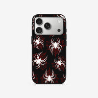 Black Silicone