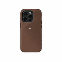 Glossy Armoured Case