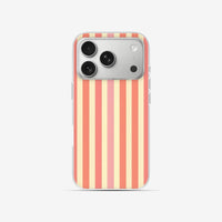 Premium Clear Silicone