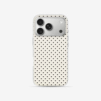 Premium Clear Silicone