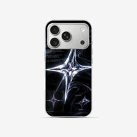 Premium Clear Silicone