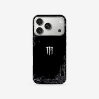 Premium Clear Silicone