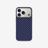 Premium Clear Silicone