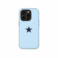 Glossy Armoured Case