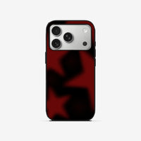 Black Silicone