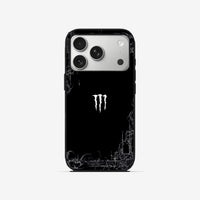 Black Silicone